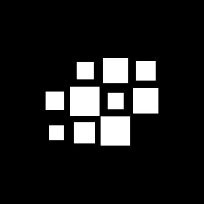 ChaoticApp / Dotmemo