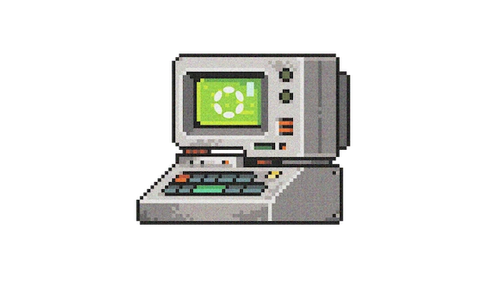 First Hackathon