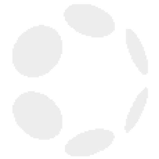 Background hero