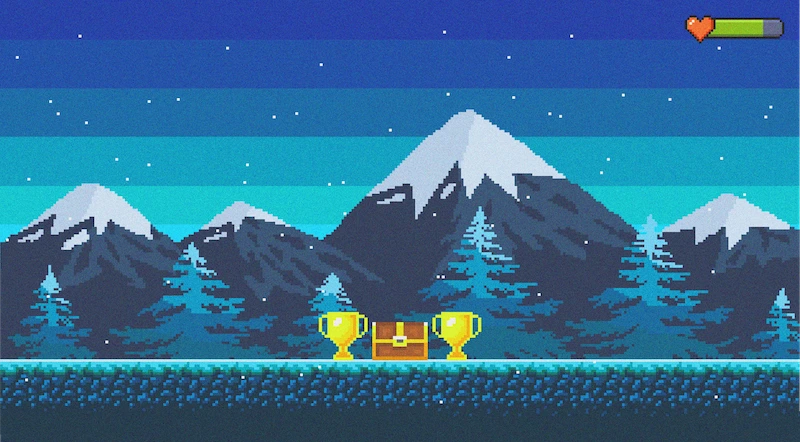 Prize