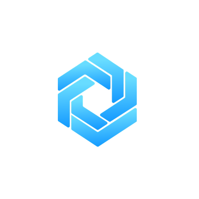 /images/R1_2.png