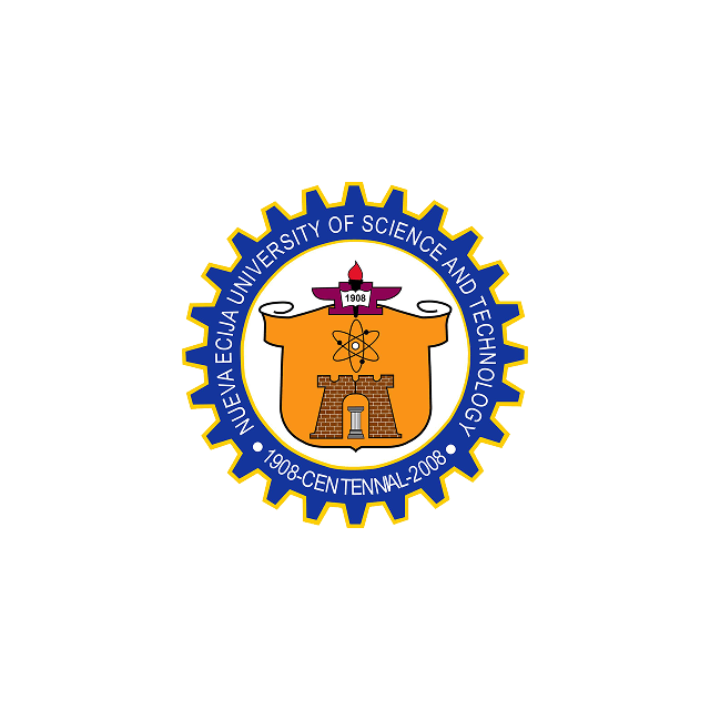 /images/R1_6.png