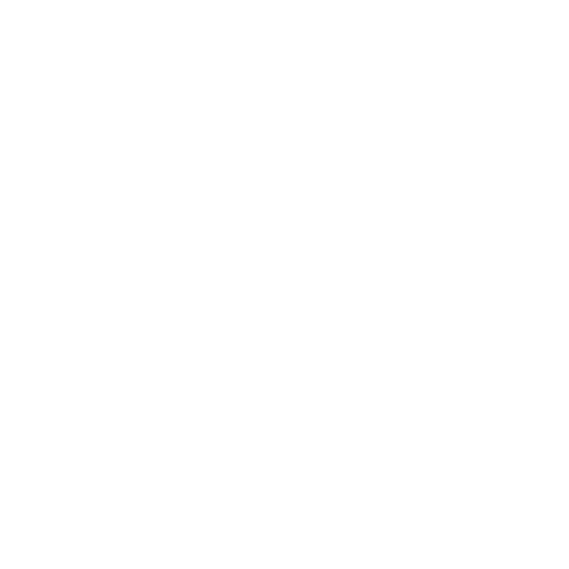 /images/R3_5.png