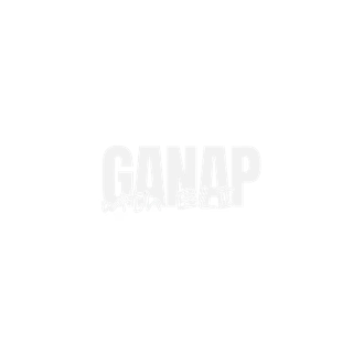 /images/R4_1.png