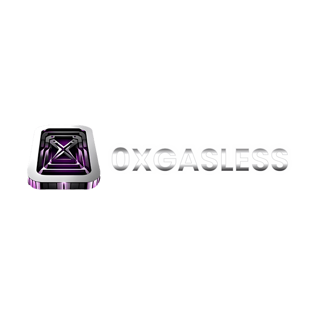 /images/R5_4.png