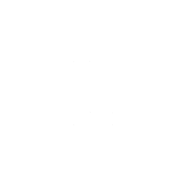 /images/R6_4.png
