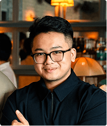 Cris Nguyen