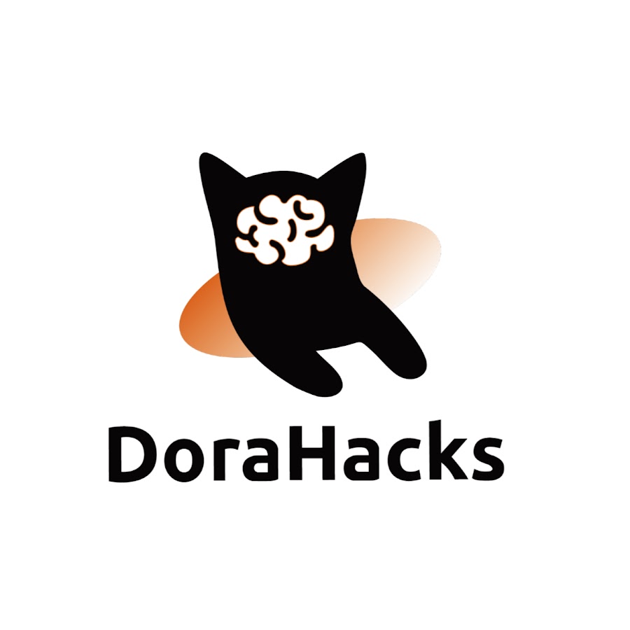DoraHacks