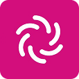Magenta Labs