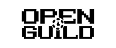 OpenGuild