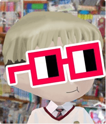 Victor